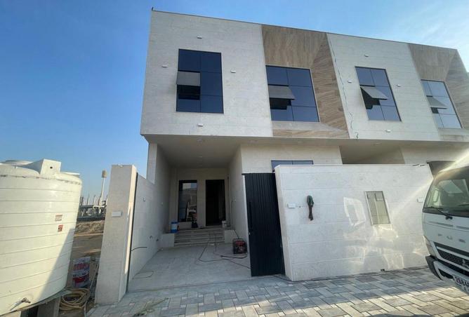115034937 - صورة العقار 2