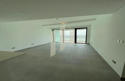 Apartment - 2 Bedrooms - 3 Bathrooms for rent in Al Sail Tower - Al Dana - Al Raha Beach - Abu Dhabi Apartment - 2 Bedrooms - 3 Bathrooms for rent in Al Sail Tower - Al Dana - Al Raha Beach - Abu Dhabi