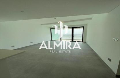 Apartment - 2 Bedrooms - 3 Bathrooms for rent in Al Sail Tower - Al Dana - Al Raha Beach - Abu Dhabi Apartment - 2 Bedrooms - 3 Bathrooms for rent in Al Sail Tower - Al Dana - Al Raha Beach - Abu Dhabi