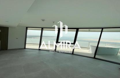 Apartment - 2 Bedrooms - 3 Bathrooms for rent in Al Sail Tower - Al Dana - Al Raha Beach - Abu Dhabi Apartment - 2 Bedrooms - 3 Bathrooms for rent in Al Sail Tower - Al Dana - Al Raha Beach - Abu Dhabi