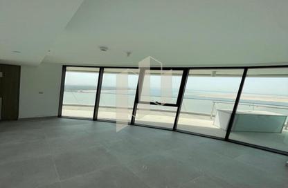 Apartment - 2 Bedrooms - 3 Bathrooms for rent in Al Sail Tower - Al Dana - Al Raha Beach - Abu Dhabi Apartment - 2 Bedrooms - 3 Bathrooms for rent in Al Sail Tower - Al Dana - Al Raha Beach - Abu Dhabi