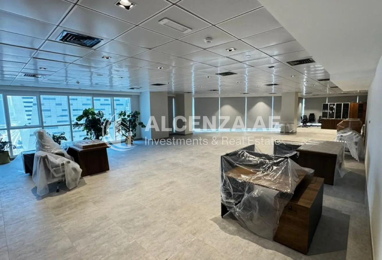 158683589 - Property Main Image