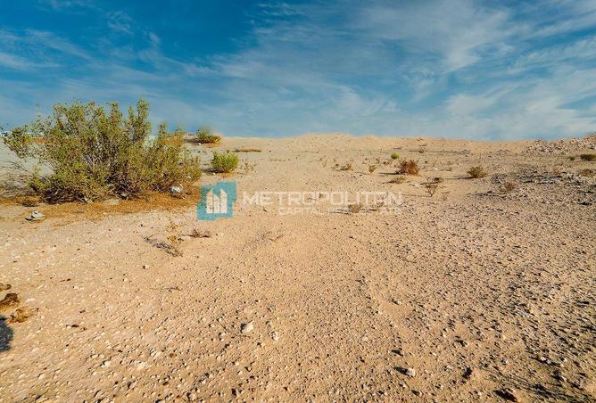 103709074 - Property Image 3