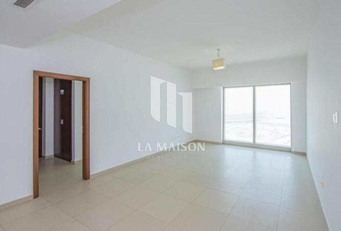 16173414 - صورة العقار 2