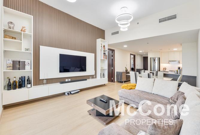 16150917 - صورة العقار 2