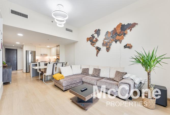 16150917 - الصورة الرئيسية للعقار