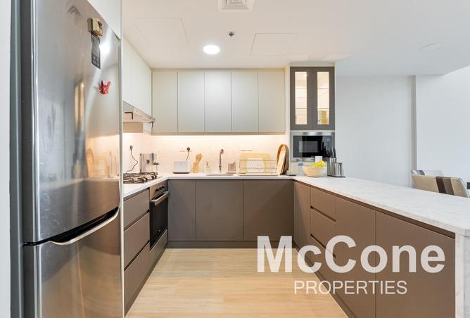 16150917 - صورة العقار 3