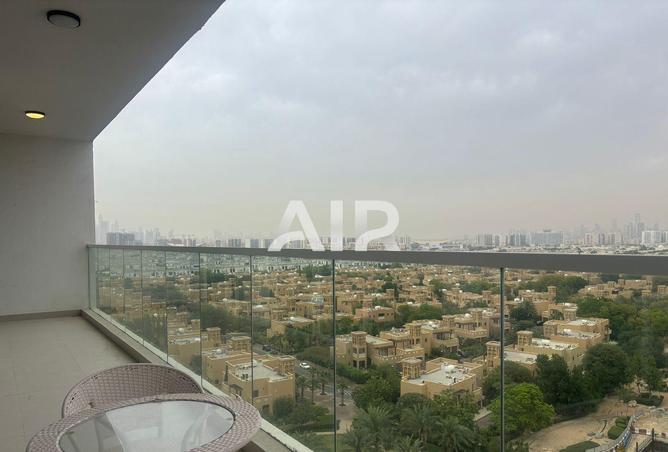 89185465 - Property Main Image