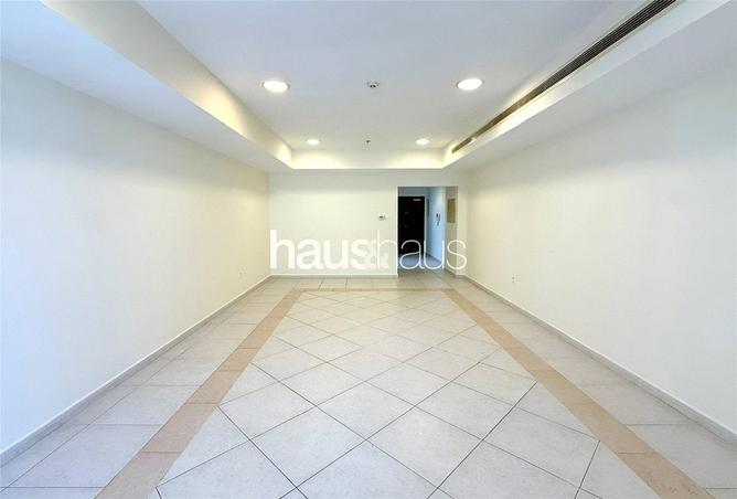 83655081 - Property Image 2