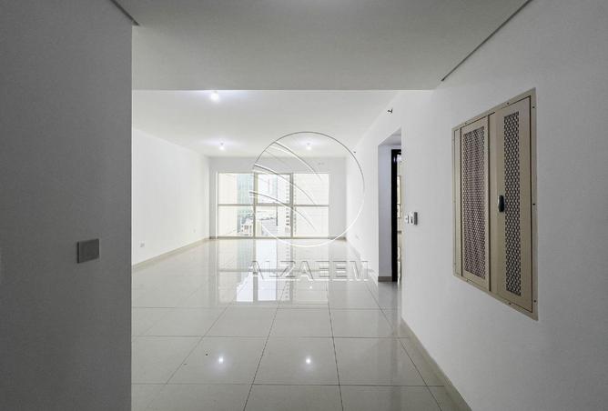 85319001 - صورة العقار 3