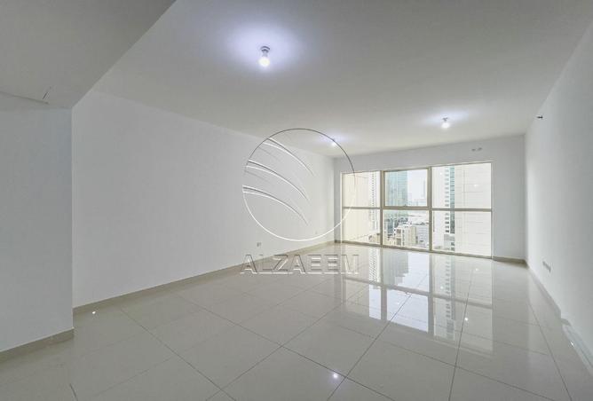 85319001 - صورة العقار 2