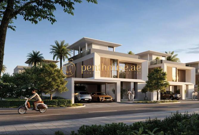 77787231 - Property Image 2