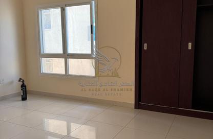 Apartment - 2 - 2 for rent in Al Nuaimiya Tower A1 - Al Nuaimiya Towers A - Al Nuimiya 1 - Al Nuaimiya - Ajman Apartment - 2 - 2 for rent in Al Nuaimiya Tower A1 - Al Nuaimiya Towers A - Al Nuimiya 1 - Al Nuaimiya - Ajman