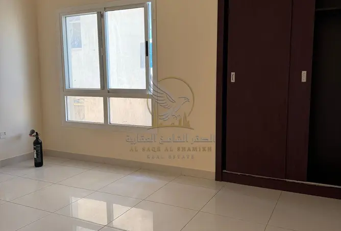 163266727 - Property Image 2