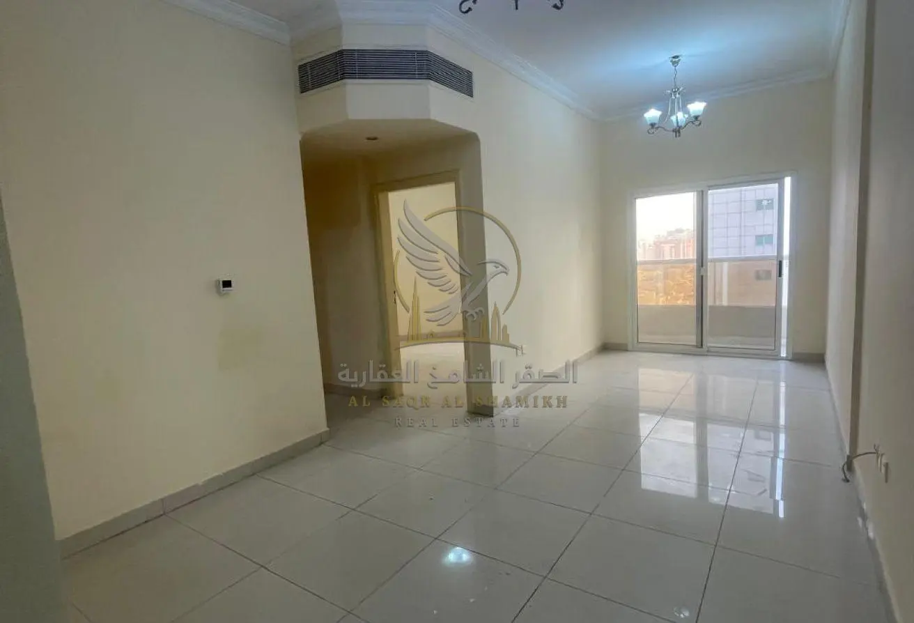 163266727 - Property Main Image