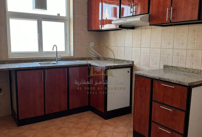 163266727 - Property Image 3