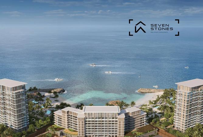 56530210 - الصورة الرئيسية للعقار