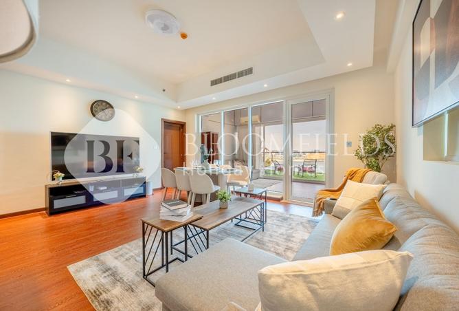 15953272 - صورة العقار 3