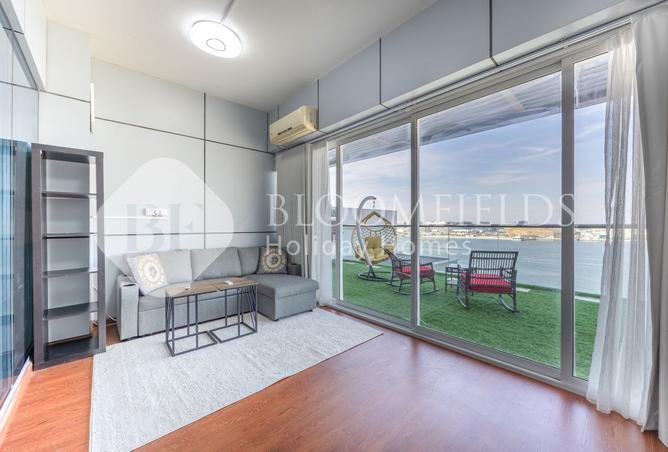 15953272 - صورة العقار 2