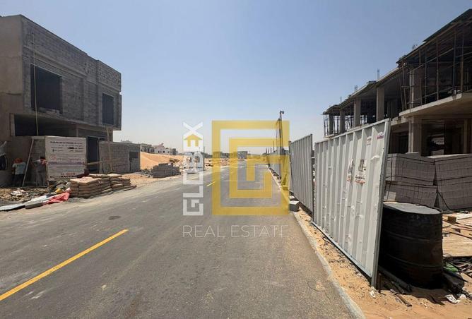 86199668 - Property Image 2