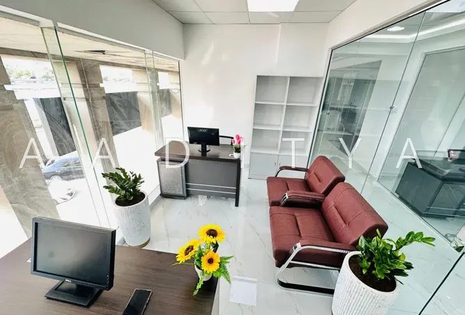 146446116 - Property Image 3