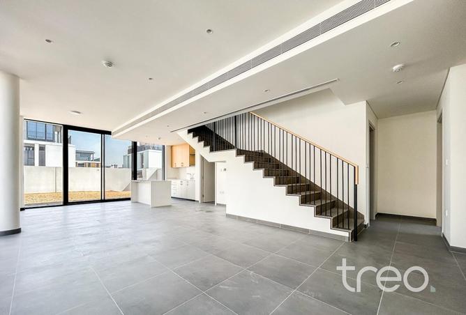 16238219 - Property Image 2