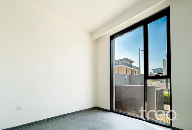 16238219 - صورة العقار 3