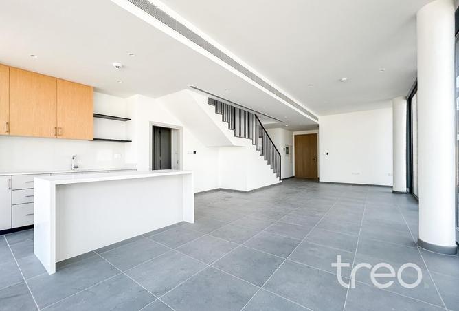 16238219 - Property Image 3