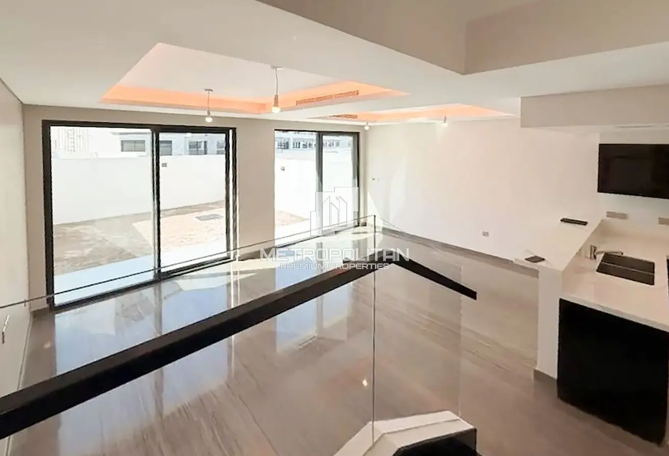 123830420 - Property Main Image