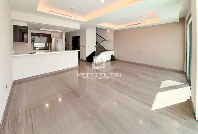 123830420 - Property Image 2