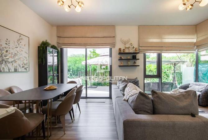 53189569 - صورة العقار 2