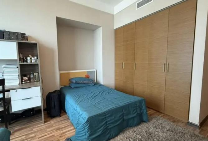 72306479 - صورة العقار 3