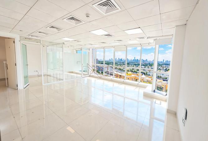 115476922 - Property Image 2