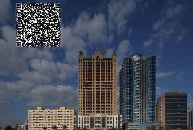 90080239 - الصورة الرئيسية للعقار
