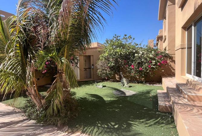 103279093 - Property Image 3
