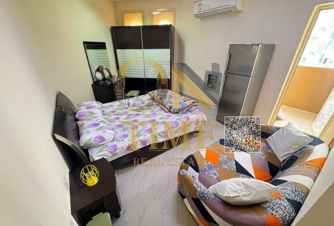 58173728 - Property Main Image