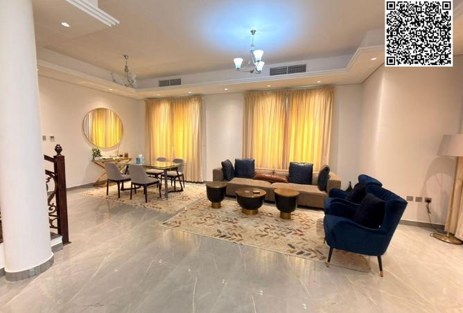 90057675 - Property Image 2