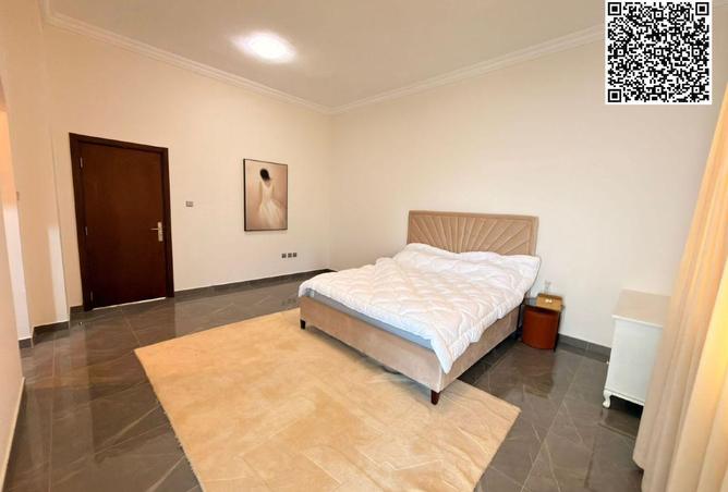 90057675 - Property Image 3