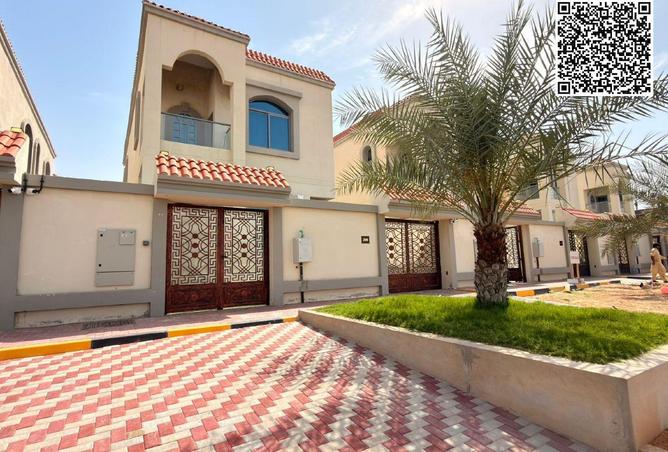 90057675 - Property Main Image