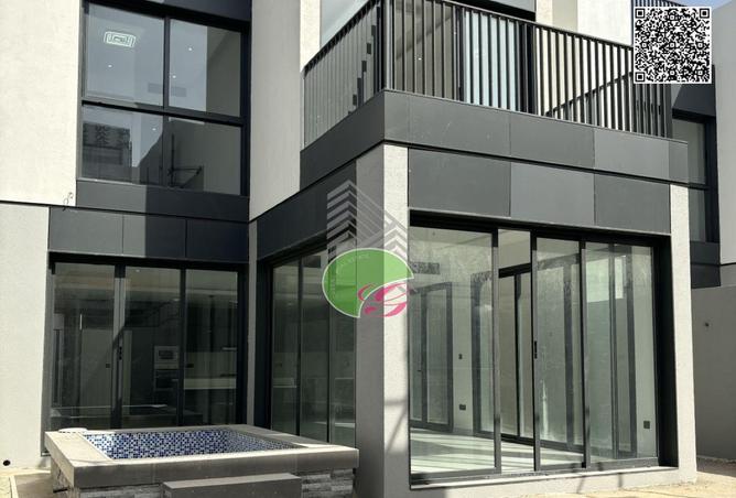 16292076 - Property Main Image