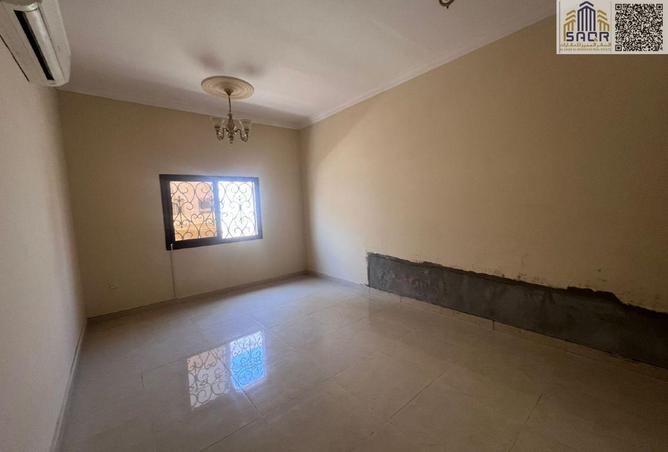 85766691 - Property Image 2