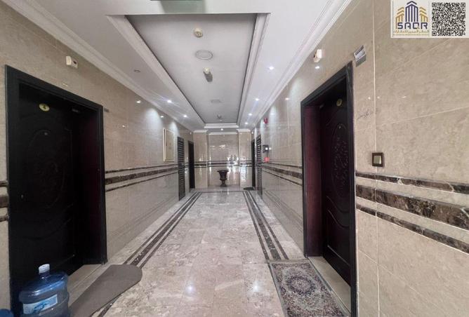 85766691 - Property Main Image
