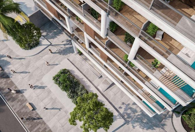 16127190 - صورة العقار 3