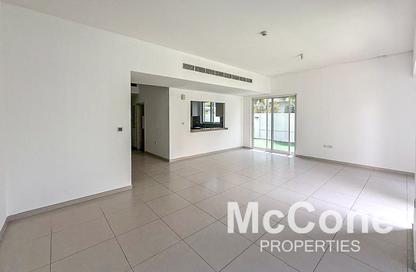 Townhouse - 3 Bedrooms - 4 Bathrooms for sale in Arabella Townhouses 3 - Arabella Townhouses - Mudon - Dubai Townhouse - 3 Bedrooms - 4 Bathrooms for sale in Arabella Townhouses 3 - Arabella Townhouses - Mudon - Dubai