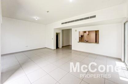 Townhouse - 3 Bedrooms - 4 Bathrooms for sale in Arabella Townhouses 3 - Arabella Townhouses - Mudon - Dubai Townhouse - 3 Bedrooms - 4 Bathrooms for sale in Arabella Townhouses 3 - Arabella Townhouses - Mudon - Dubai