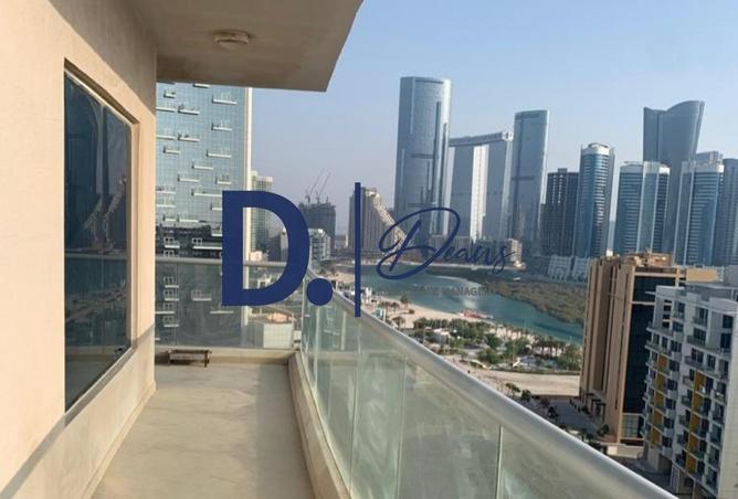 128384112 - Property Main Image