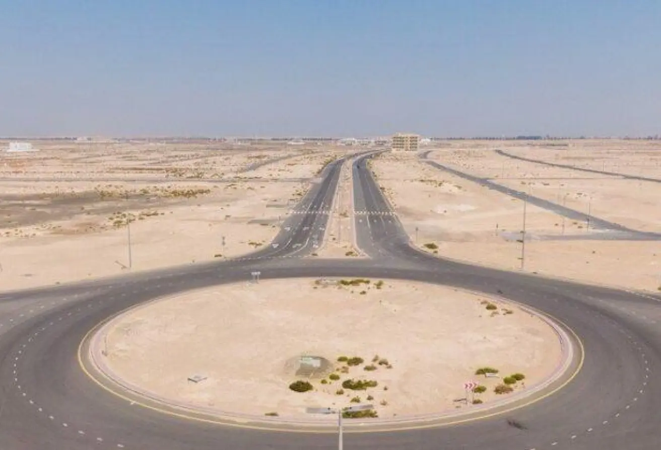 162807552 - الصورة الرئيسية للعقار