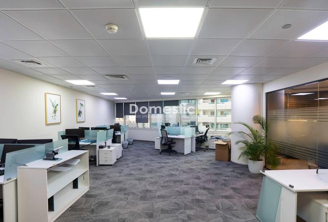 15997371 - Property Image 3