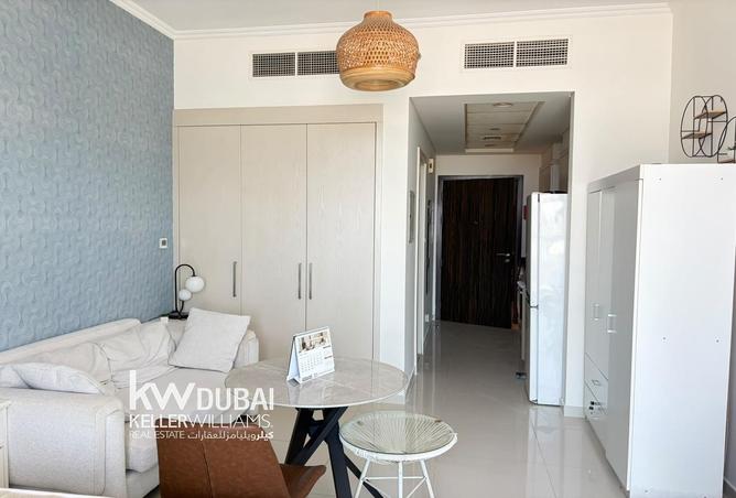 122446394 - Property Image 2