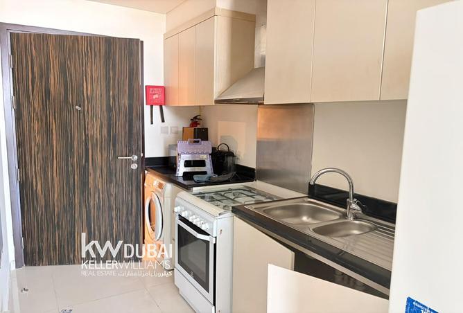 122446394 - Property Image 3
